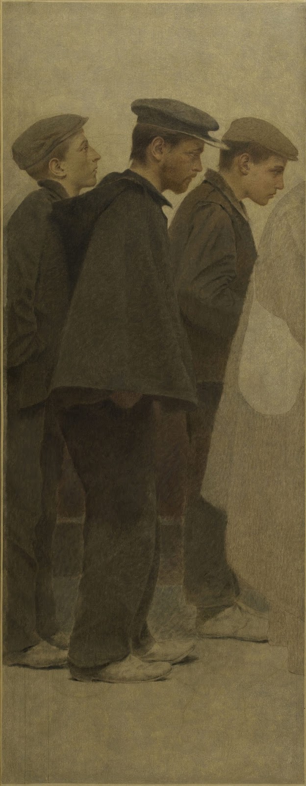 Fernand+Pelez-1848-1913 (28).jpg